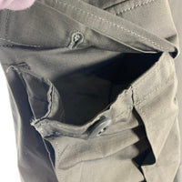 PROPPER プロッパー BDU TROUSER カーゴ トラウザー パンツ オリーブ F5201 Size M/S 福生店