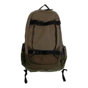 DAKINE ダカイン MISSON 25L バックパック リュック オリーブ グリーン AH237-084 福生店