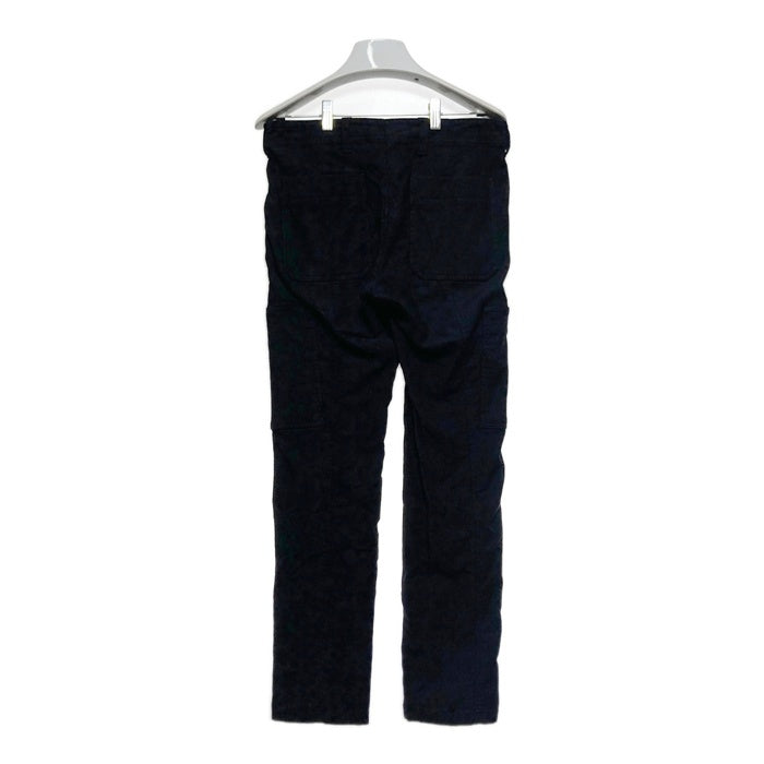 JOSEPH HOMME ジョゼフオム カーゴパンツ ブラック size44 瑞穂店