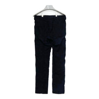 JOSEPH HOMME ジョゼフオム カーゴパンツ ブラック size44 瑞穂店