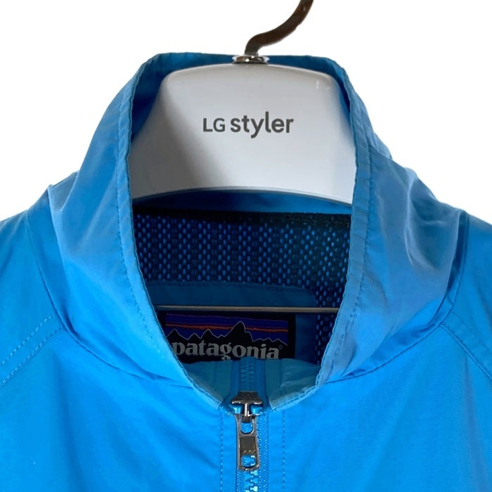 Patagonia Kids' Storm Shift Ski/Snowboard Jacket