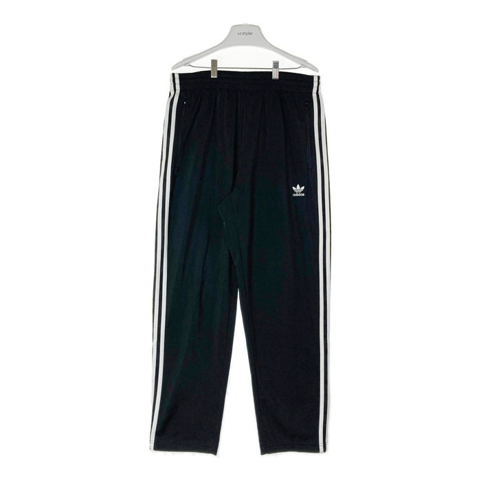 adidas Originals アディダスオリジナルス  FIREBIRD TRACK PANTS アディダス ファイヤーバード トラックパンツ IA6329 ブラック size2XL 瑞穂店