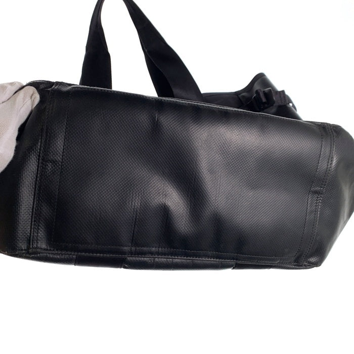 PORTER ポーター HEAT TOTE BAG ヒート トートバッグ ブラック ライト欠品 福生店