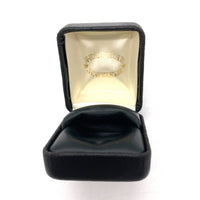 TENDERLOIN テンダーロイン T-H.S RING ホースシューリング 925 size13号 瑞穂店