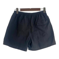 Patagonia パタゴニア Baggies Longs バギーズロング ショーツ グレー STY57021FA18 Size L 福生店