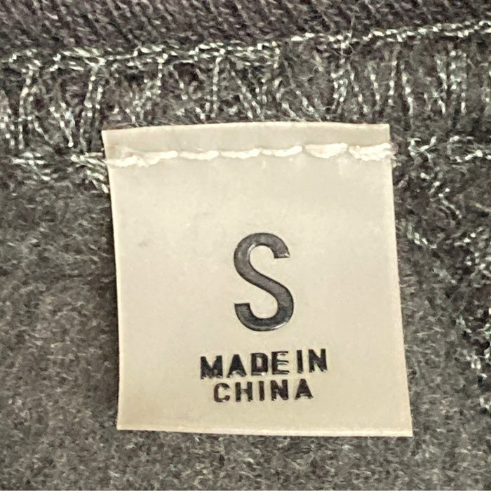 ESSENTIALS エッセンシャルズ 1977 SWEAT HOODIE スウェット