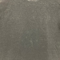 J Balvim ジェイバルビン 村上隆 半袖 Tシャツ ブラック Size S 瑞穂店