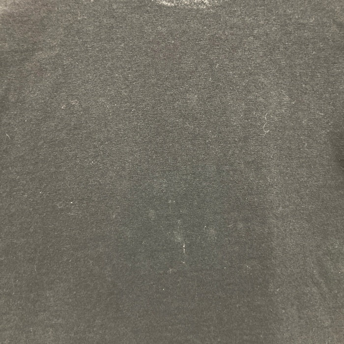 J Balvim ジェイバルビン 村上隆 半袖 Tシャツ ブラック Size S 瑞穂店