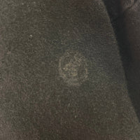 STUSSY ステューシー WORLD TOUR ワールドツアー メキシコ製 Tシャツ ブラック sizeM 瑞穂店