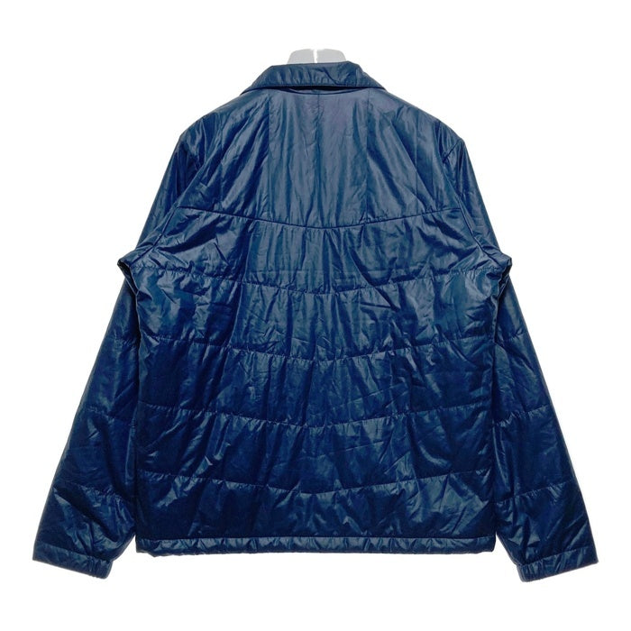 columbia コロンビア ストロークジャケット ネイビー WE1024 sizeM 瑞穂店