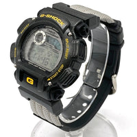 CASIO カシオ G-SHOCK 腕時計 DW-9000AS-8AT X-treme トリプルクラウン 瑞穂店
