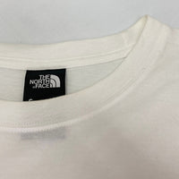 Supreme シュプリーム NT81905I THE NORTH FACE 自由の女神 クルーネック 半袖Tシャツ sizeL 瑞穂店