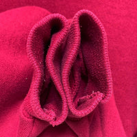 LEE リー USA製 HEAVYWEIGHT 無地スウェット パープル sizeL 瑞穂店