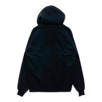 THRASHER スラッシャー パーカー ブラック sizeM 瑞穂店