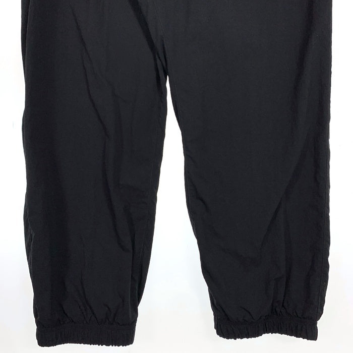 NIKE SB ナイキ FLEX TRACK PANTS フレックス トラックパンツ ブラック ナイロン 923961-010 Size XL 福生店