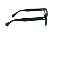 MOSCOT モスコット LEMTOSH レムトッシュ メガネ ブラック クリア 瑞穂店