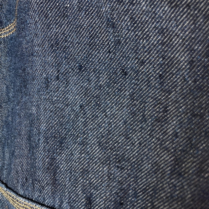 JUNYA WATANABE COMME des GARCONS MAN ジュンヤワタナベ コムデギャルソンマン WG-P025 AD2020 リネン デニム サルエル バイカーパンツ インディゴ sizeS 瑞穂店