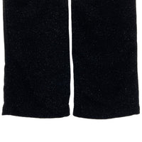 GRAMICCI グラミチ GMP-13F010 ウール クライミングパンツ グレー sizeS 瑞穂店