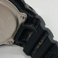 CASIO カシオ G-SHOCK デジタル クォーツ腕時計 ブラック DW-5600UE 瑞穂店