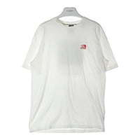 Supreme シュプリーム NT81905I THE NORTH FACE 自由の女神 クルーネック 半袖Tシャツ sizeL 瑞穂店