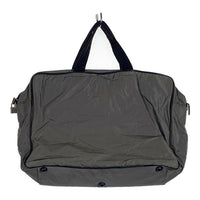PRADA SPORT プラダスポーツ NYLON GOLF 2WAY ボストンバッグ ハンド ゴルフ グリーン V369 ショルダーストラップ欠品 福生店