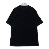 UNDERCOVER アンダーカバー REBEL バンビ プリントTシャツ ブラック UC1C3814 Size 4 瑞穂店