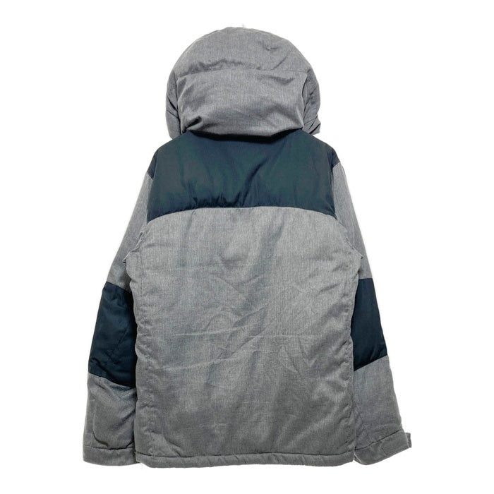 SIERRA DESIGNS シエラデザイン 20916433 中綿 ジャケット グレー sizeL 瑞穂店