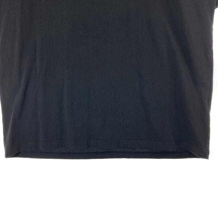 Supreme シュプリーム 24SS University S/S Top ブラック sizeL 瑞穂店