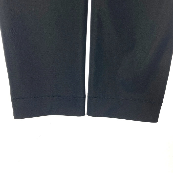 Curensology カレンソロジー トリコットナローパンツ CL305010ER