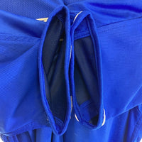 UMBRO アンブロ 2003-2004 Chelsea FC チェルシー ホーム ユニフォーム グジョンセン ブルー size- 瑞穂店