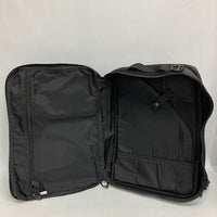 BRIEFING ブリーフィング BRF399219-010 NEO TRINITY LINER ネオトリニティライナー 3way ブリーフケース バッグ ブラック 瑞穂店