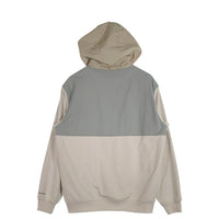 Columbia コロンビア ウィルキンソンコーブフーディ ジップアップパーカー チョーク PM0539 Size L 福生店