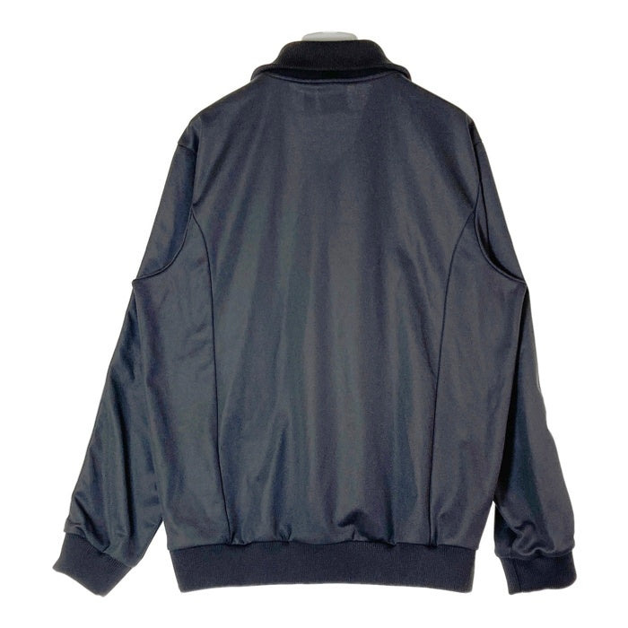 adidas アディダス IU2155 アルゼンチン ベッケンバウアー トラックトップ ジャージ グレー size3XL 瑞穂店