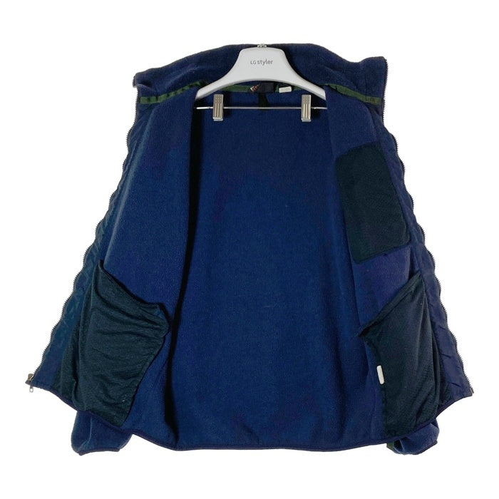 Patagonia パタゴニア 25410 USA製 シンチラ フリース