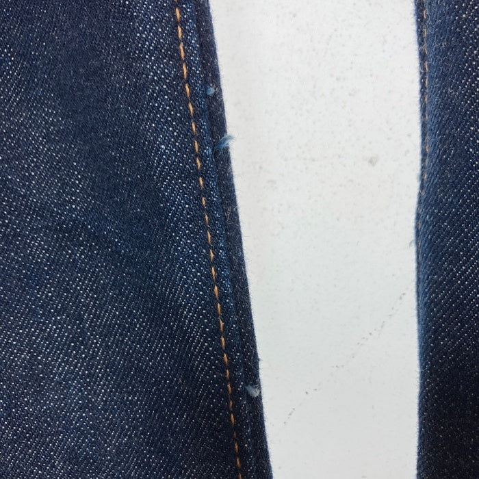 FREEWHEELERS フリーホイーラーズ Lot 601XX 1947 THE VANISHING WEST デニムパンツ インディゴ size31 瑞穂店