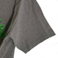 SUPREME シュプリーム 23SS Smoke Tee 半袖 Tシャツ グレー Size M 福生店