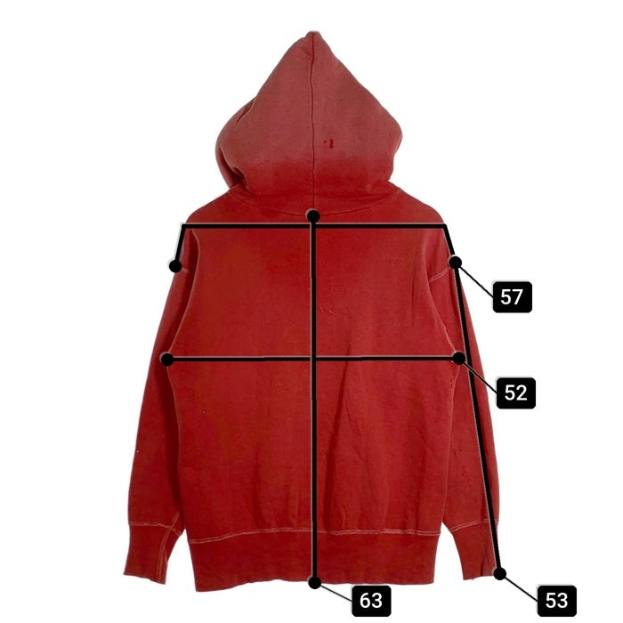 50s スウェット フェード セットイン 50's Hanes ヘインズ WIND SHIELD セットインスリーブ プル