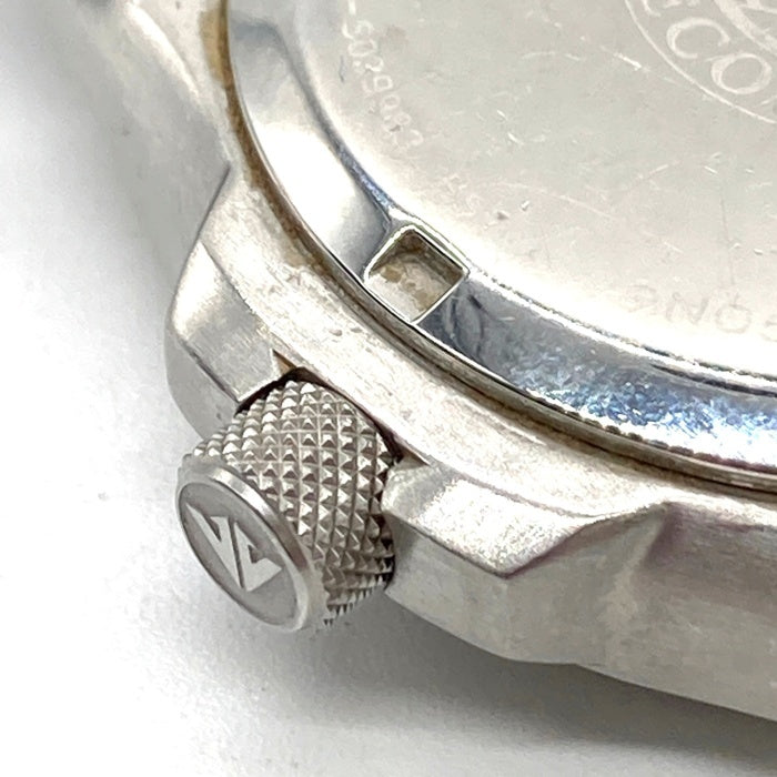 CITIZEN シチズン BM6400 E111-S039983 プロマスター エコドライブ デイト クォーツ腕時計 ブラック文字盤 瑞穂店