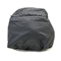 ARC'TERYX アークテリクス INDEX 15 BACKPACK バックパック リュック ナイロン ブラック 18283-106158-12/16 瑞穂店