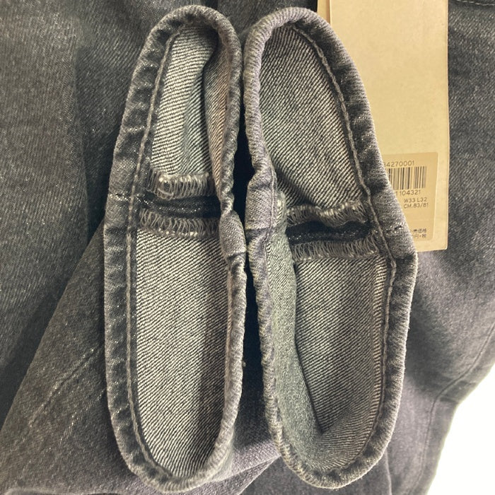 Levi's リーバイス  505C 28427-0001  デニムパンツ ブラック sizeW33 瑞穂店