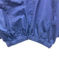 LFYT エルエフワイティー Old Glory Arch Logo Parka オールドグローリーアーチロゴ パーカ ネイビー LA221001 Size XL 瑞穂店