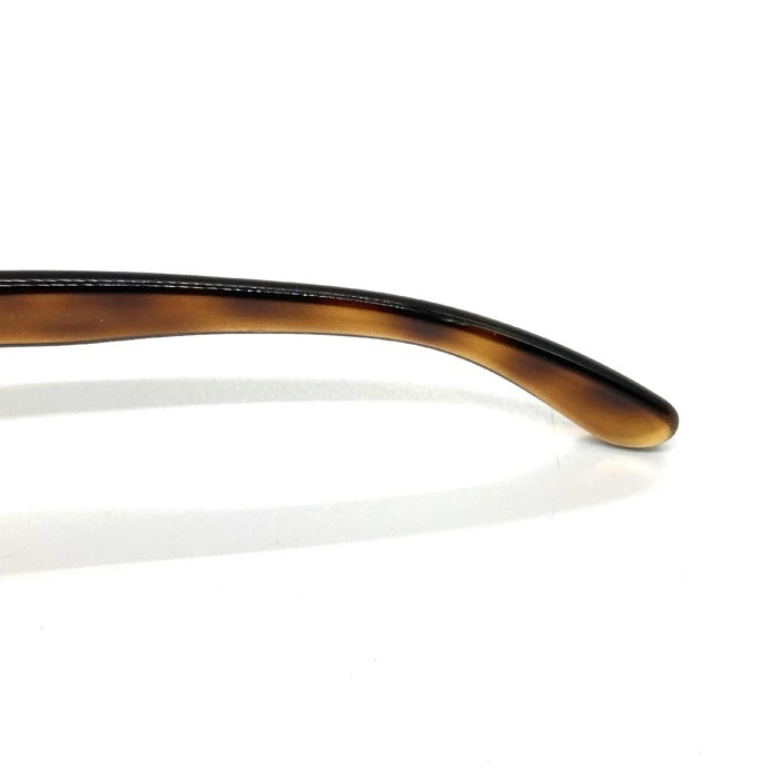 JINS ジンズ BEAMS DESIGN ビームス UGF-23A-034 TOY CLASSIC 度付き眼鏡 ブラウン 瑞穂店