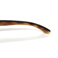 JINS ジンズ BEAMS DESIGN ビームス UGF-23A-034 TOY CLASSIC 度付き眼鏡 ブラウン 瑞穂店
