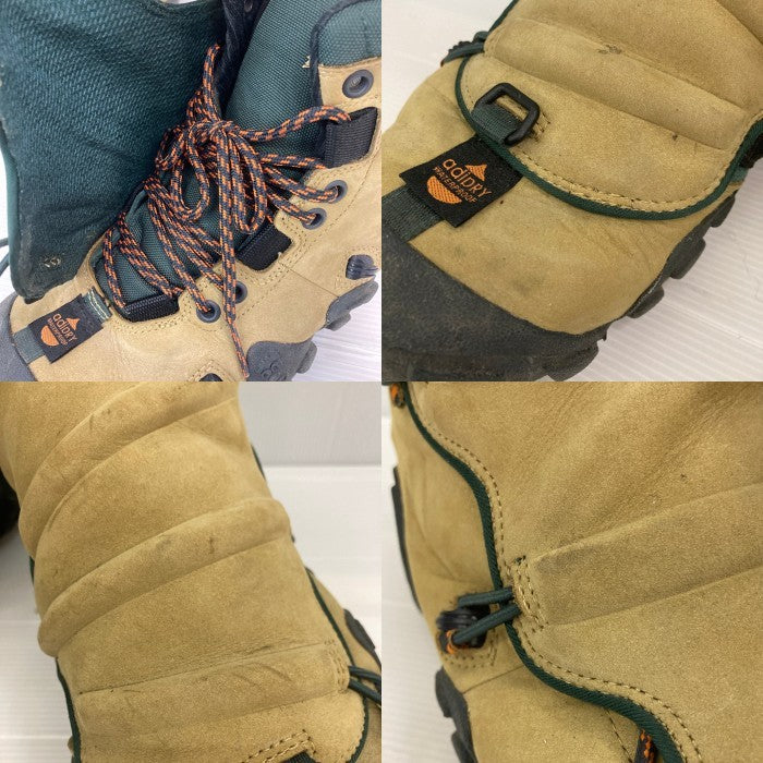 adidas アディダス RADLANDER ラッドランダー IH3519 ベージュ Size 26.5cm 瑞穂店