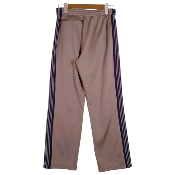 Needles ニードルズ Track Pants トラックパンツ ピンク パープル LQ229 Size S 福生店