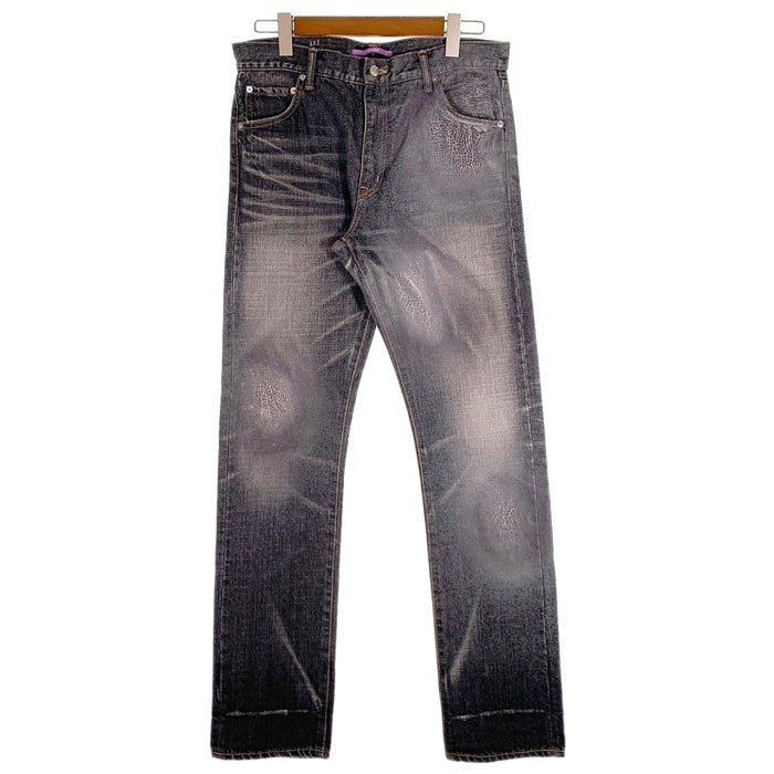 SWAGGER スワッガー プライドデニム パンツ インディゴ Size 30 福生店