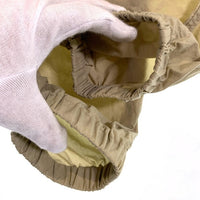 THE NORTH FACE ノースフェイス Versatile Pant バーサタイルパンツ カーキ NT31948 Size S 福生店