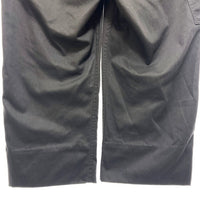 Powr House パワーハウス 60~70's ツナギ オーバーオール グレー size44 瑞穂店