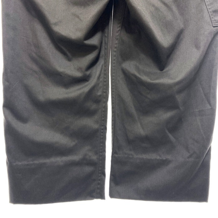 Powr House パワーハウス 60~70's ツナギ オーバーオール グレー size44 瑞穂店