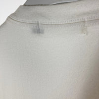 UNDER COVER アンダーカバー UC1C3811 GAME OVER Tシャツ ホワイト size2 瑞穂店